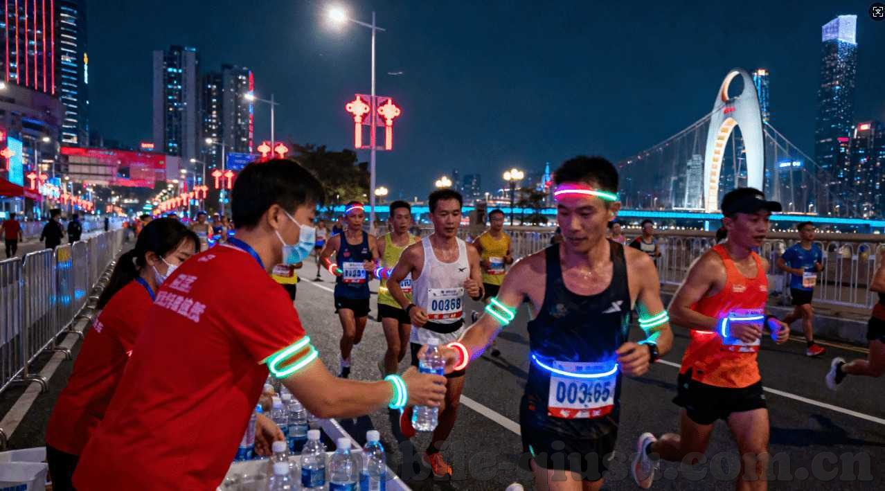 2019世界杯网络直播-2019世界杯网络直播，科技如何重塑球迷的观赛体验