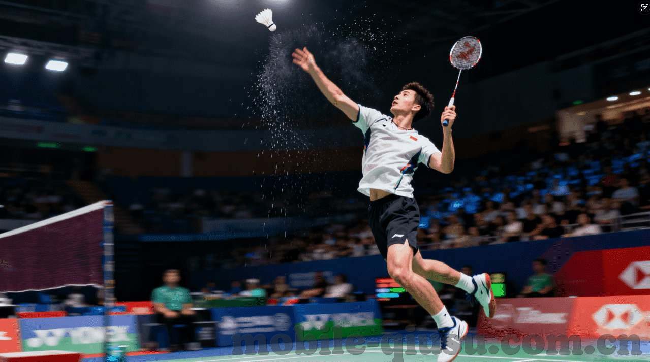 乐发lv-乐发LV，解锁品牌新境界的时尚密码